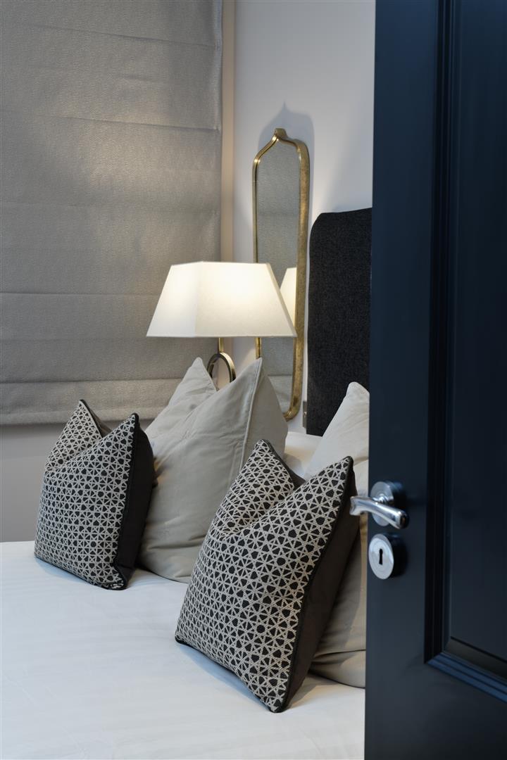 Image of Apartment - 3 Bedrooms - 4 Bathrooms for Rental in Town Area-Gibraltar, Image 6